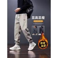 cms/erpbt/backend/web/uploads/erp/collection/images/Men Clothes/YANGJI/EN0140708/img_b/EN0140708_img_b_3